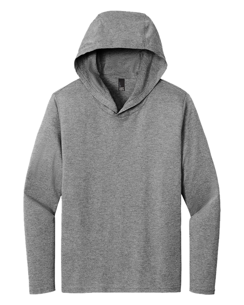 GREY FROST-1