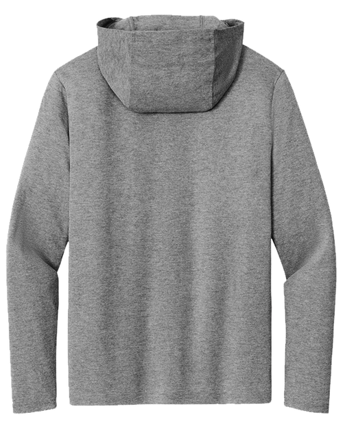 GREY FROST-2
