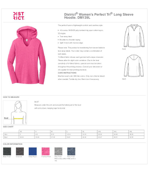 SizeChart-1