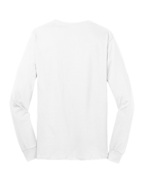 White-2