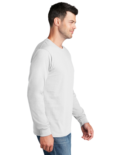 White-4