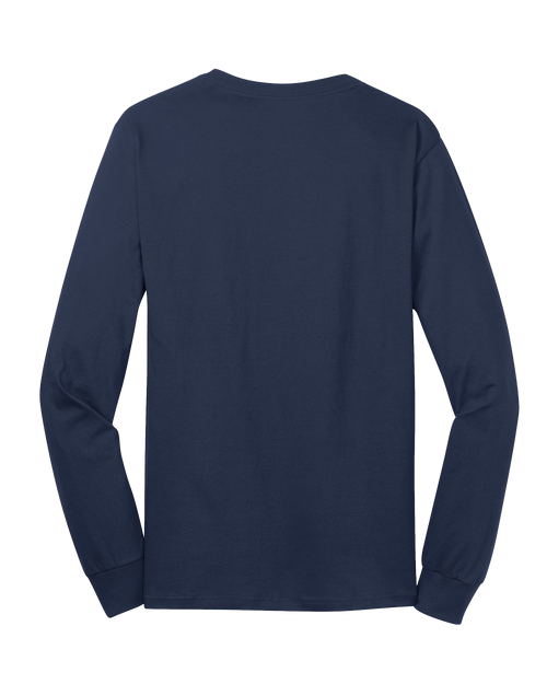 Navy-2