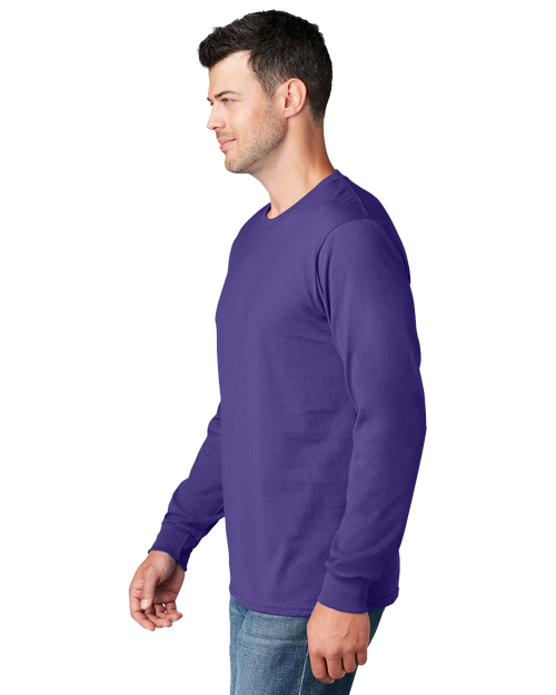 Purple-3