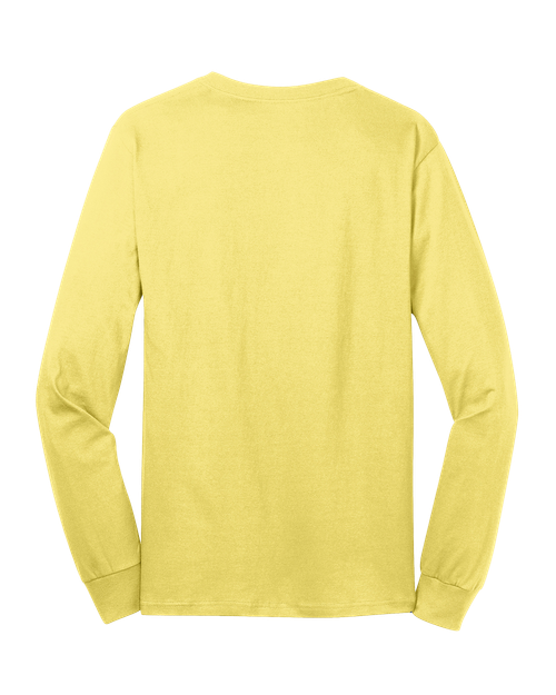 Yellow-2