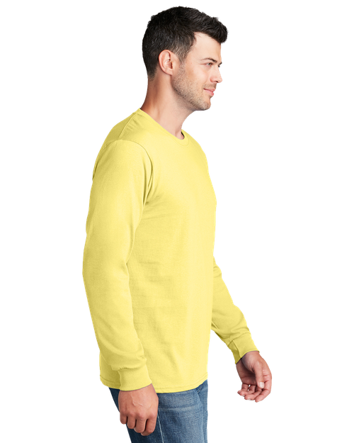 Yellow-4