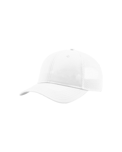 White-1