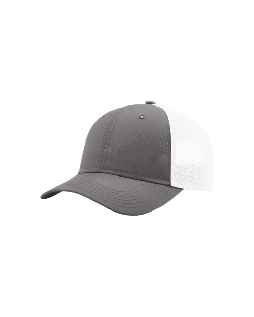 charcoal/whi-1