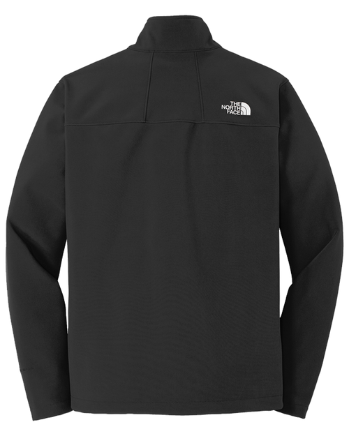Black-2