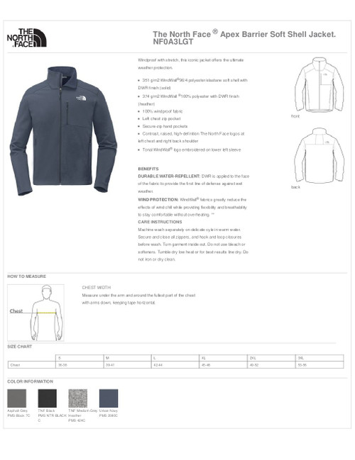 SizeChart-1
