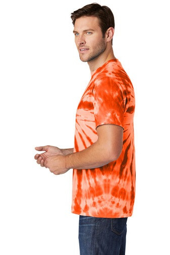 Orange-3