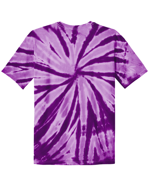 Purple-2