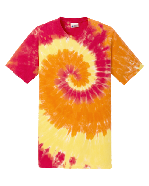 BLAZE RAINBOW-1