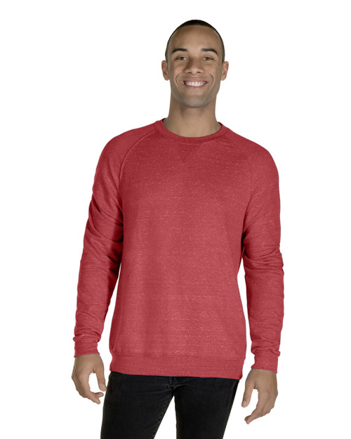 RED HEATHER-1