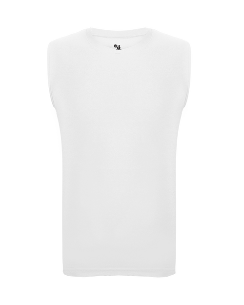 White-1