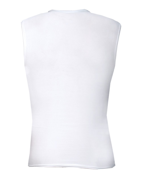White-2