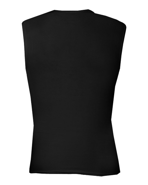 Black-2