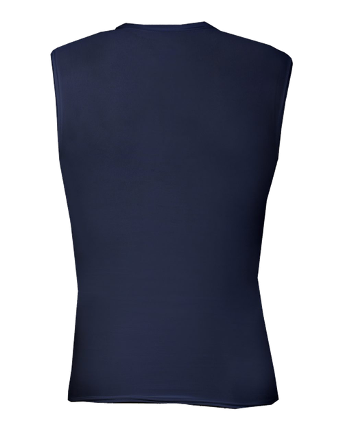 Navy-2