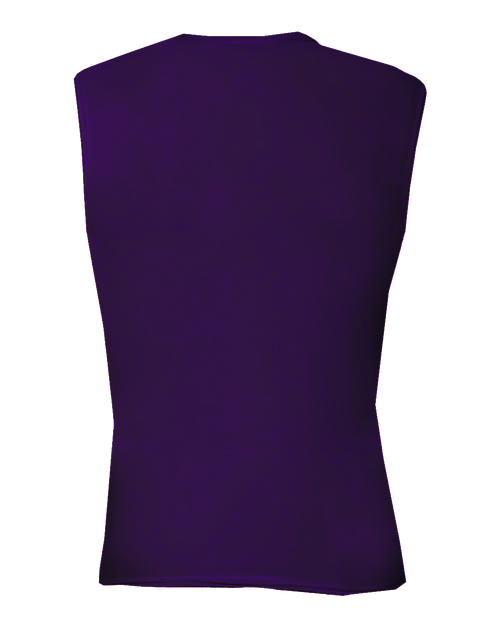 Purple-2