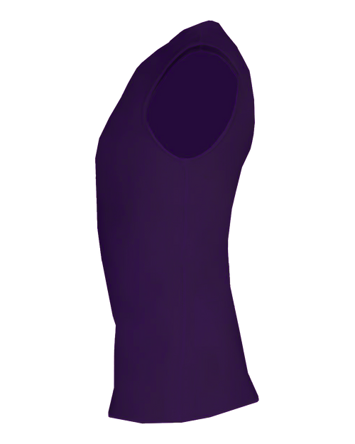 Purple-3
