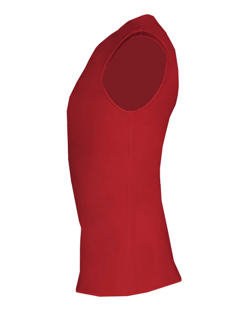 Red-3