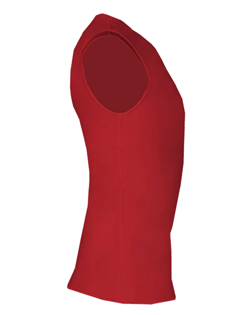 Red-4