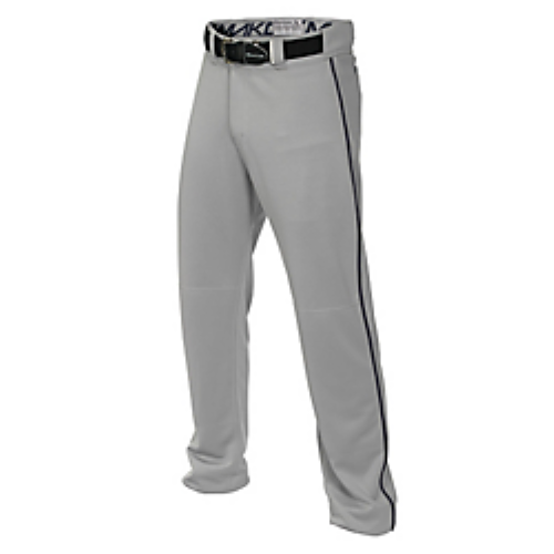 grey/navy-1