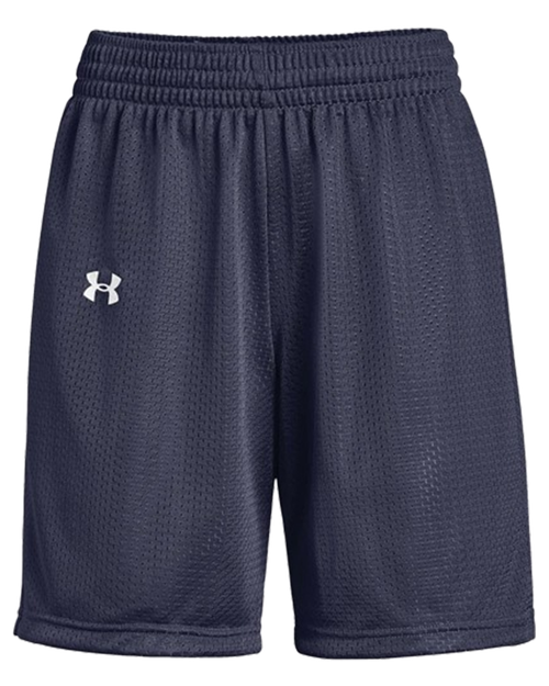 Navy-1