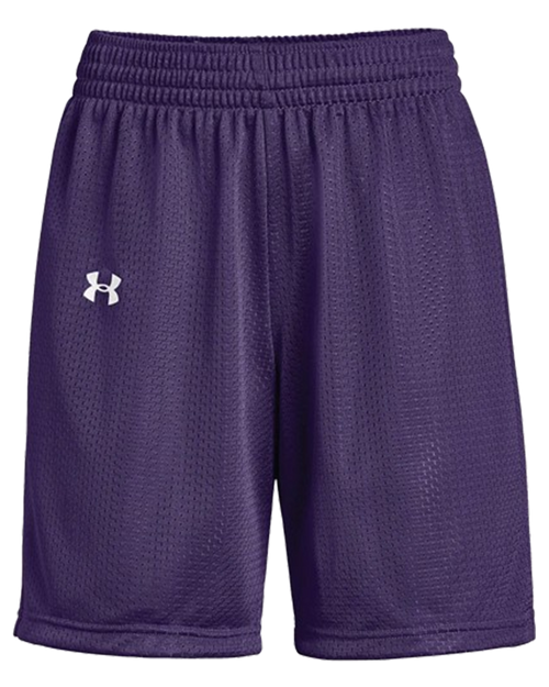 Purple-1