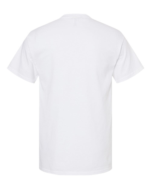 White-2