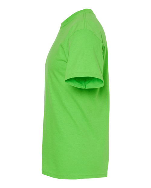 Lime-3