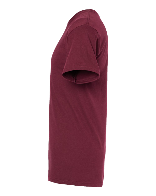 Maroon-3