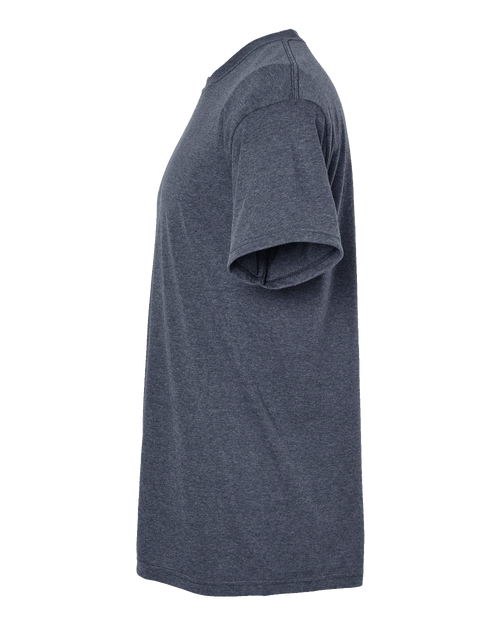 Navy-3