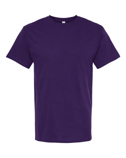 Purple-1