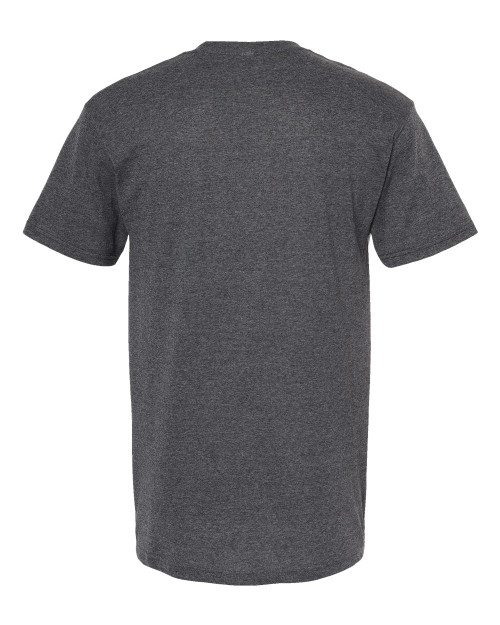 DARK HEATHER-2