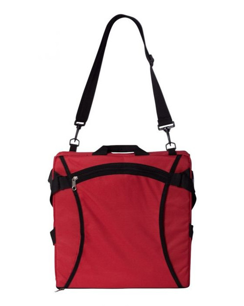Red-2