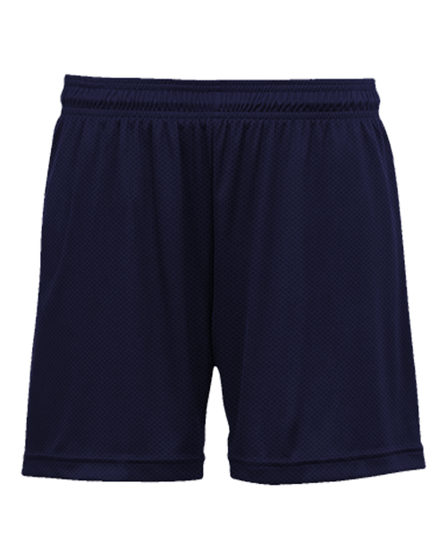 Navy-1