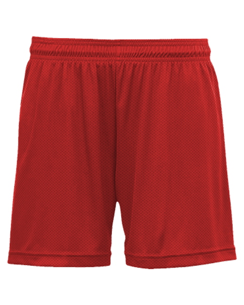 Red-1