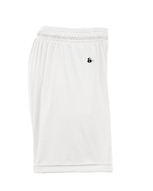 White-4