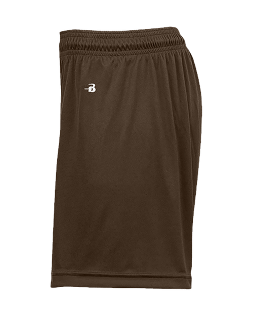 Brown-3
