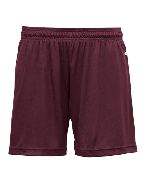 Maroon-1