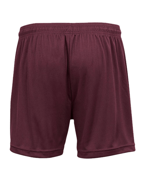 Maroon-2