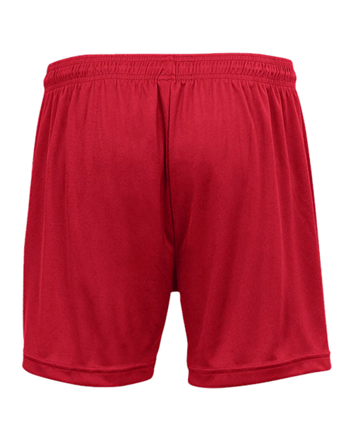 Red-2