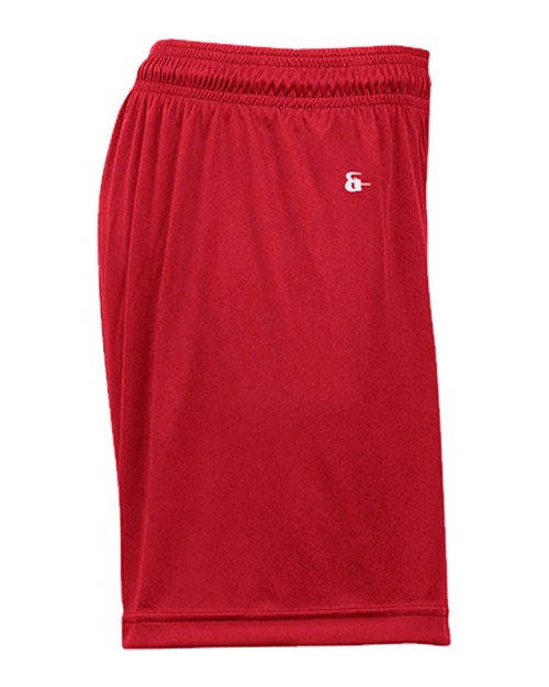 Red-4