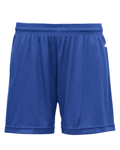 Royal-1
