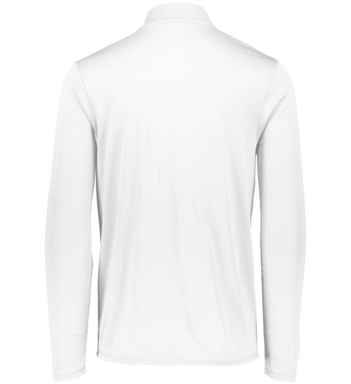White-2