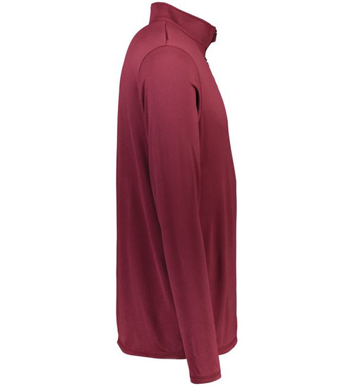 Maroon-4
