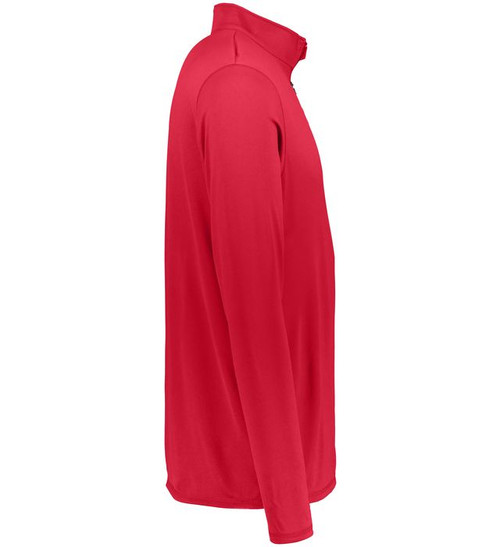Red-4