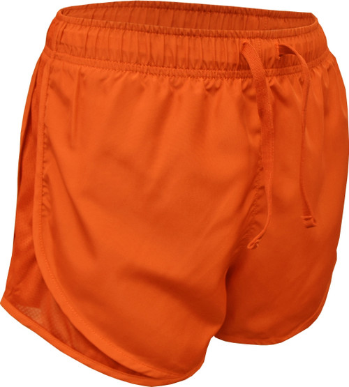 Orange-1