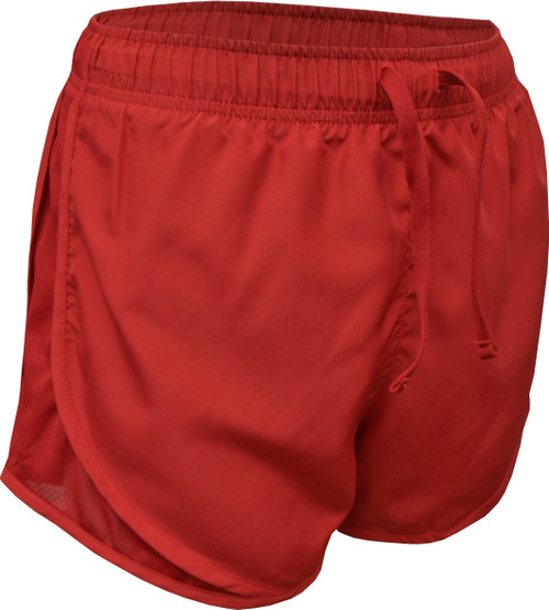 Red-1