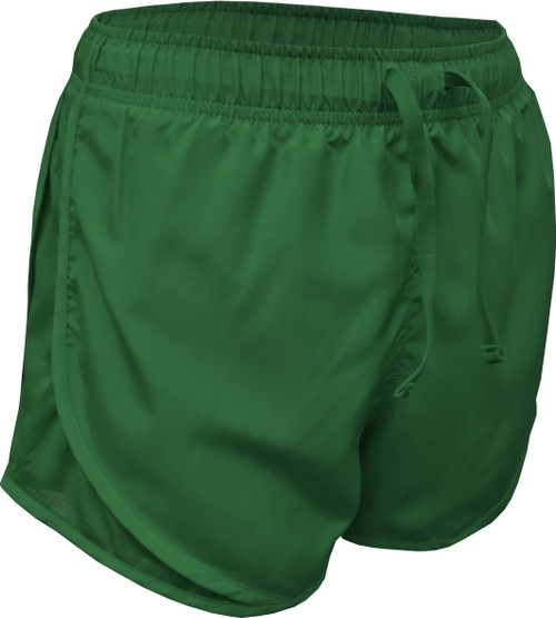 DARK GREEN-1